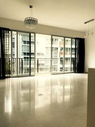 Floridian (D21), Condominium #480064641